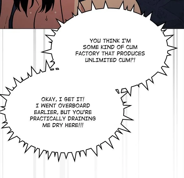 Chapter 19, page 37