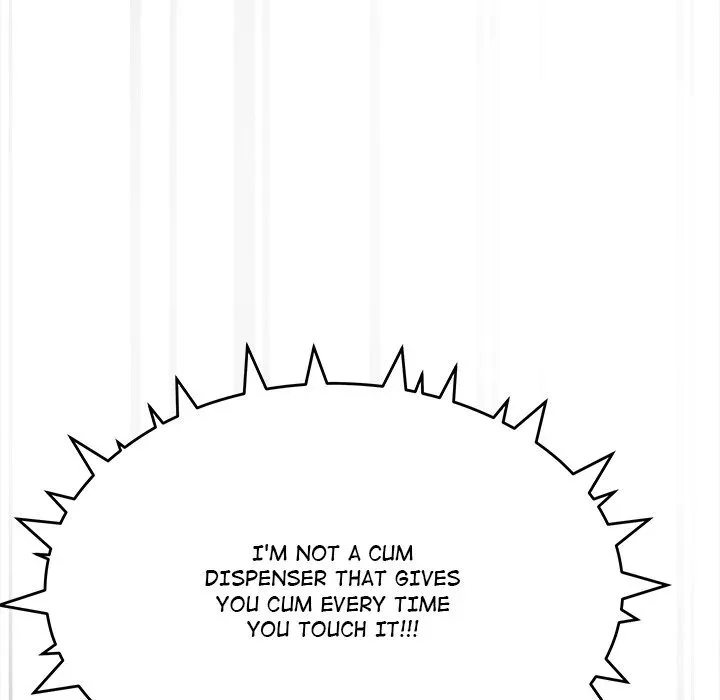Chapter 19, page 38