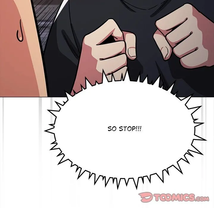 Chapter 19, page 40
