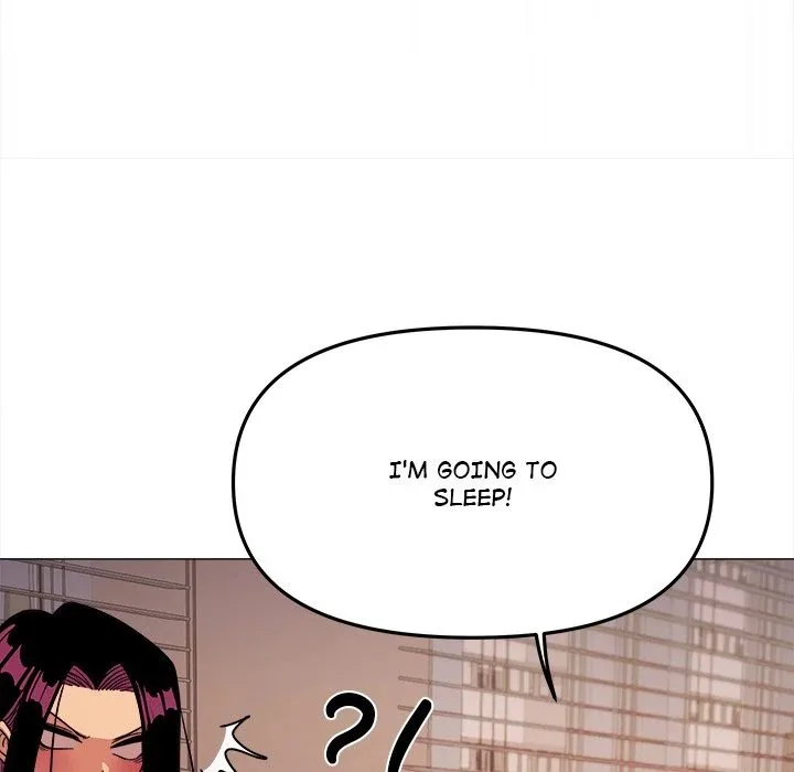 Chapter 19, page 41