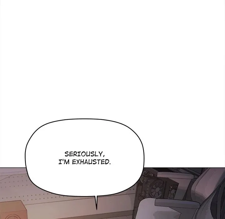 Chapter 19, page 44
