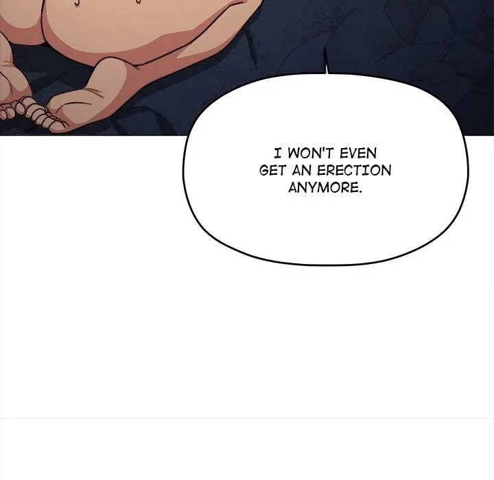 Chapter 19, page 46