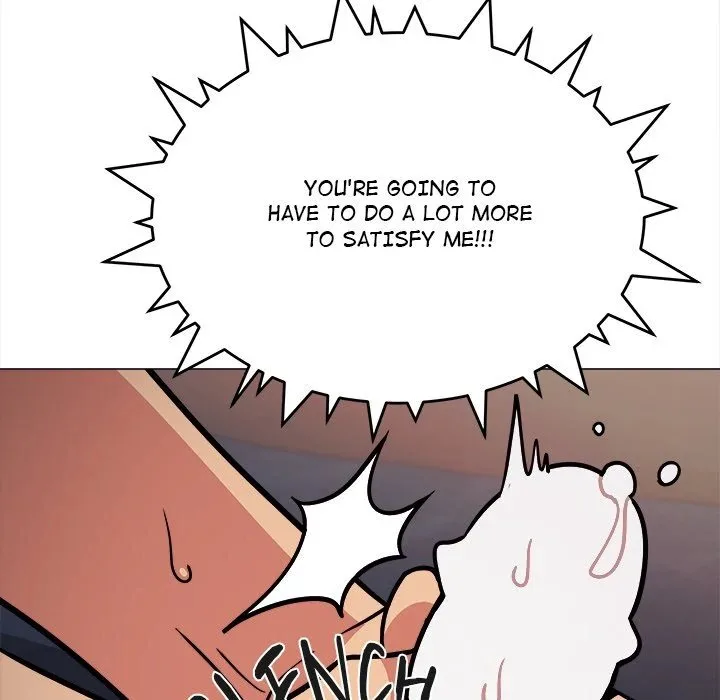 Chapter 19, page 50