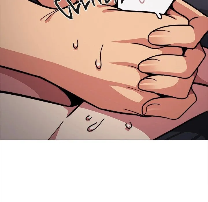 Chapter 19, page 51