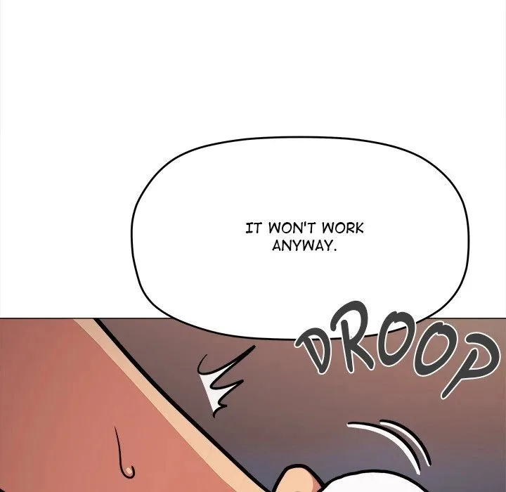 Chapter 19, page 52