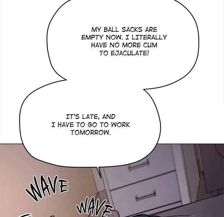 Chapter 19, page 55