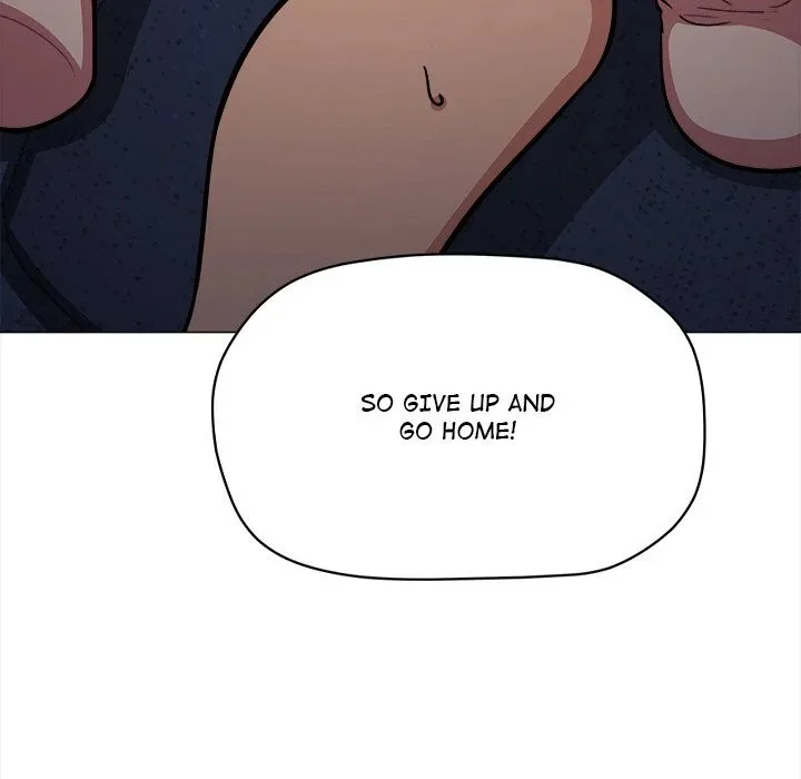 Chapter 19, page 59