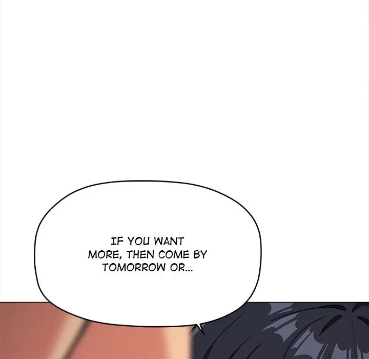 Chapter 19, page 60