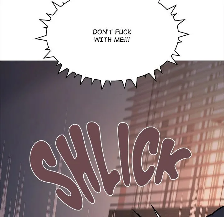 Chapter 19, page 62