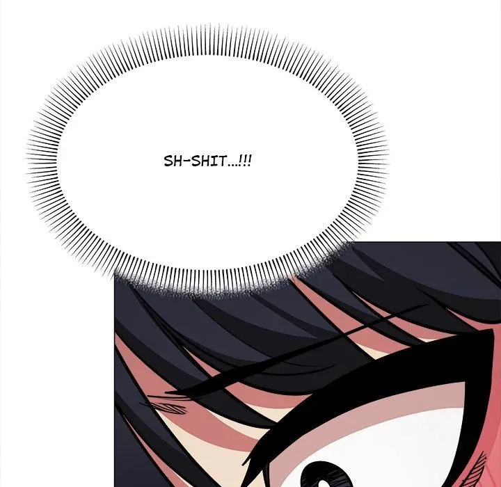 Chapter 19, page 65