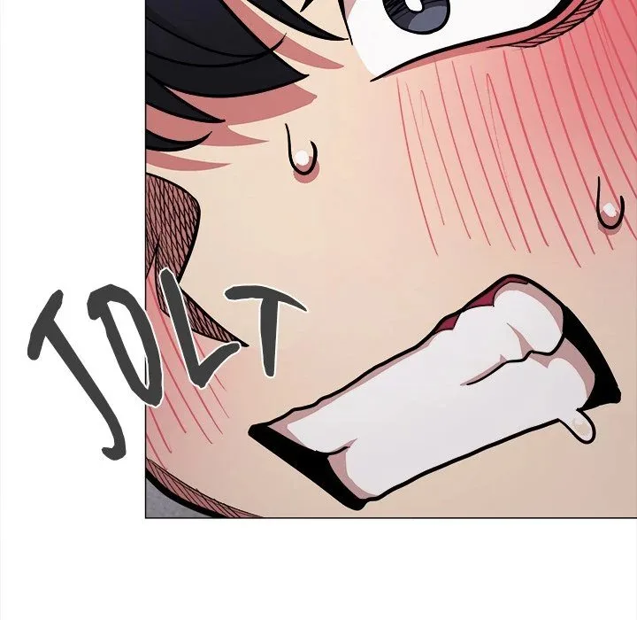 Chapter 19, page 66