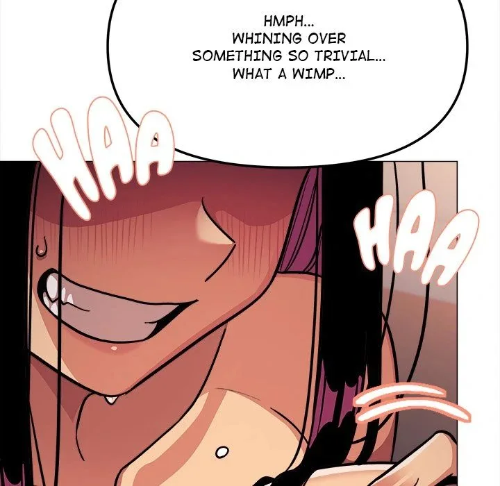 Chapter 19, page 67