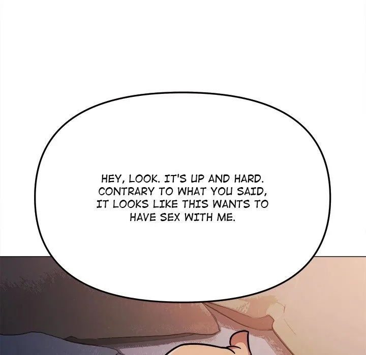Chapter 19, page 69