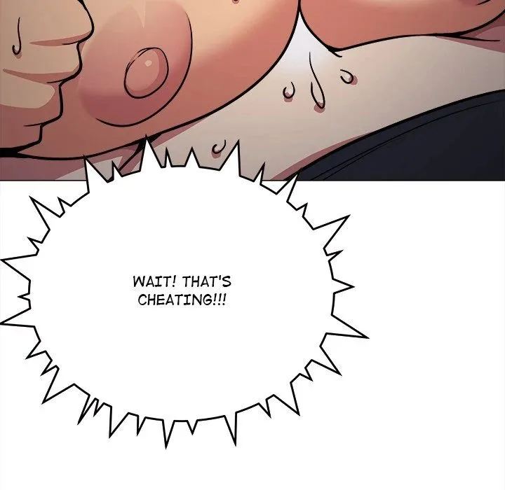 Chapter 19, page 72