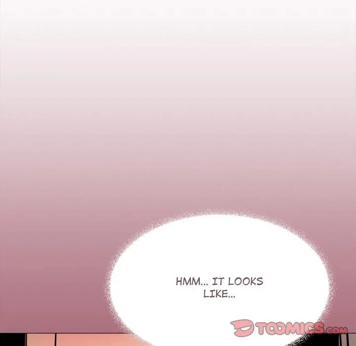 Chapter 19, page 76
