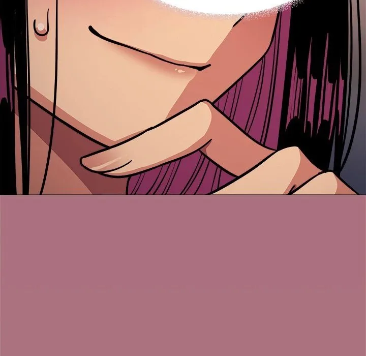 Chapter 19, page 77