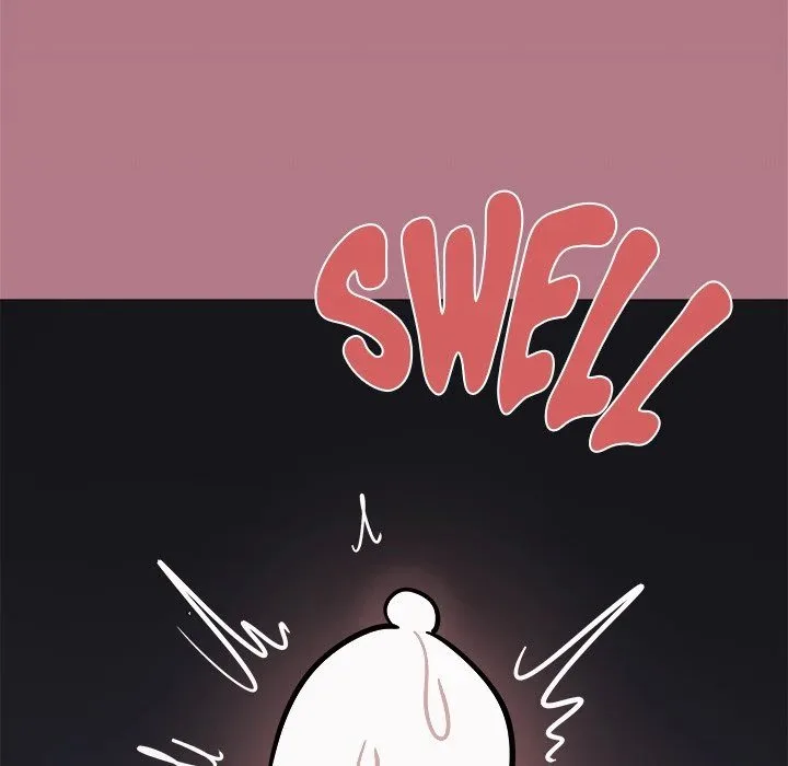 Chapter 19, page 79
