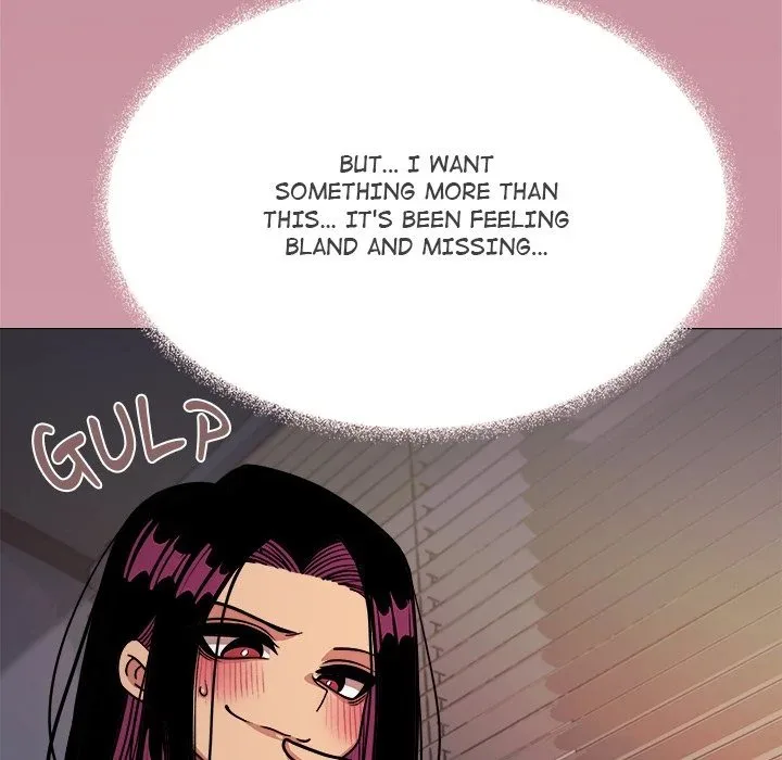 Chapter 19, page 82