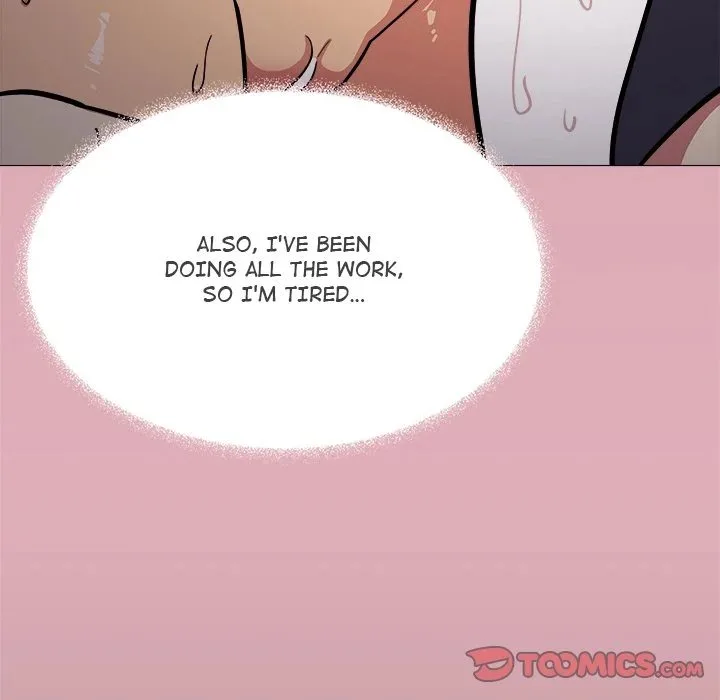 Chapter 19, page 84