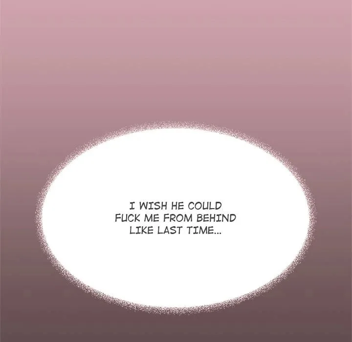 Chapter 19, page 85