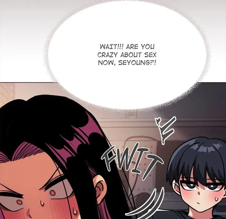 Chapter 19, page 89