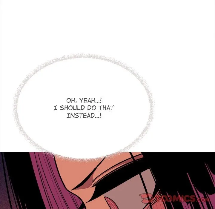 Chapter 19, page 92