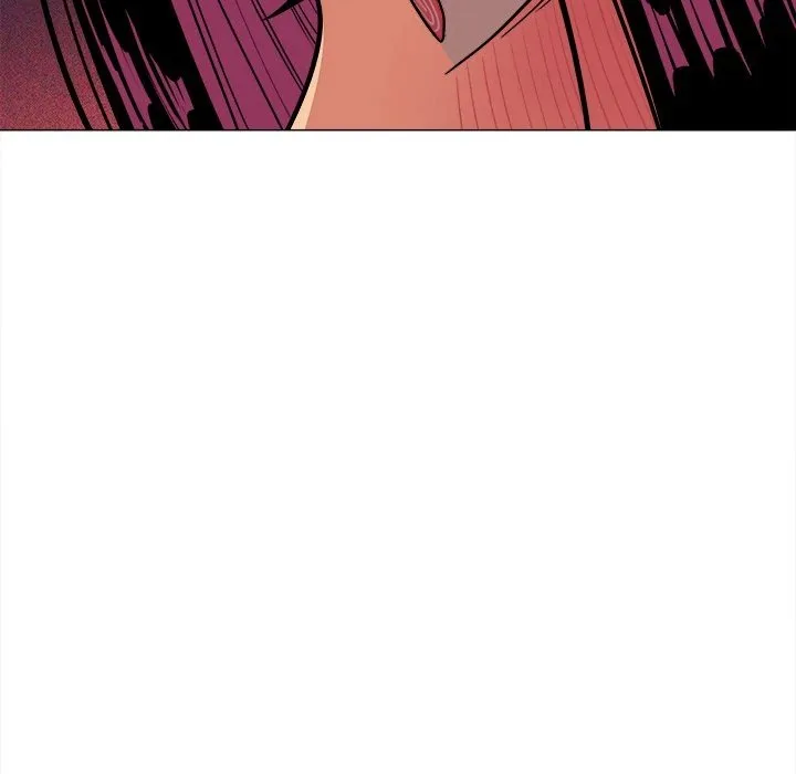 Chapter 19, page 93