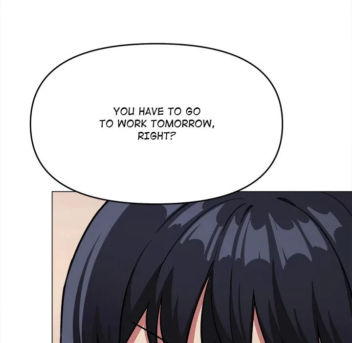 Chapter 19, page 94