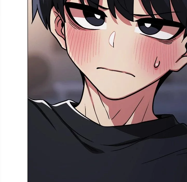 Chapter 19, page 95
