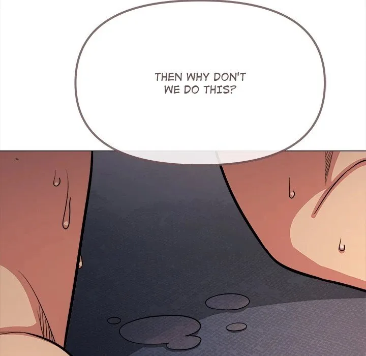 Chapter 19, page 96