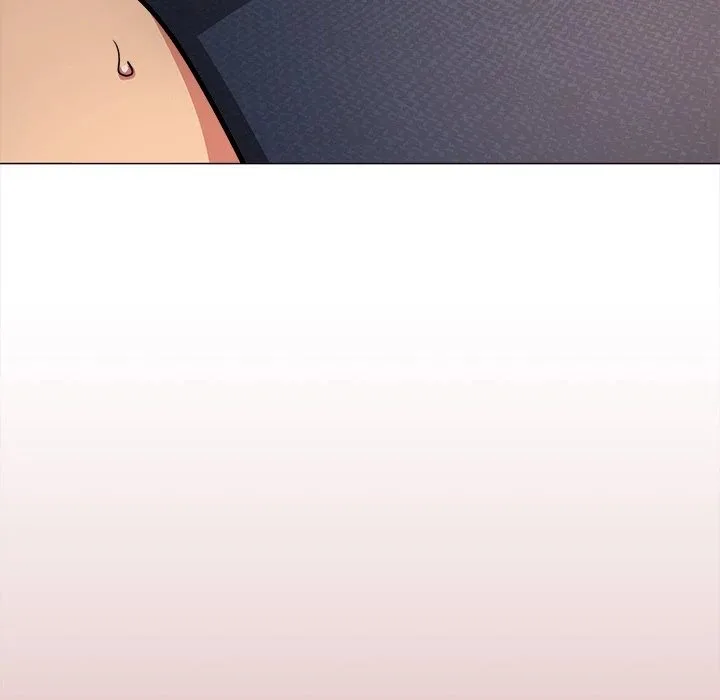 Chapter 19, page 97