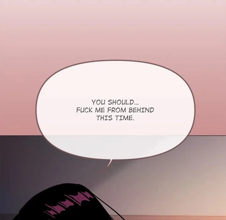 Chapter 19, page 98