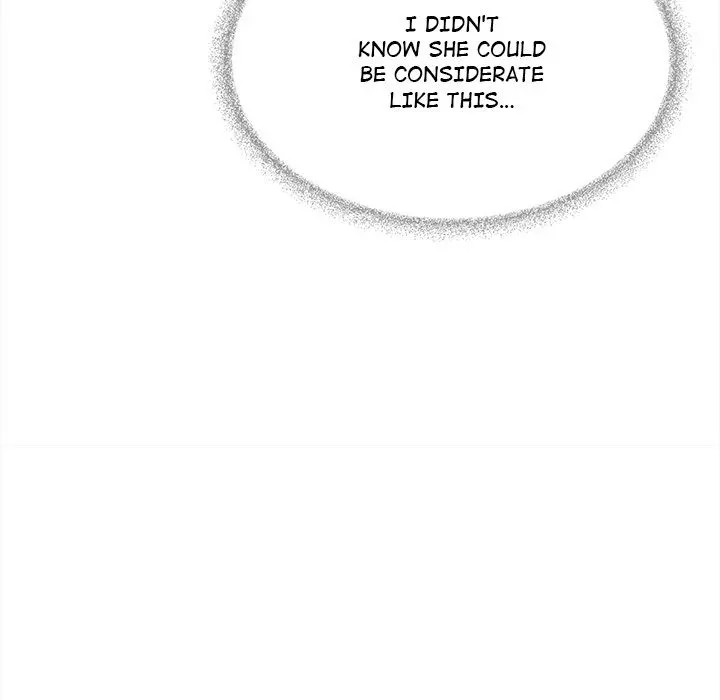 Chapter 20, page 4