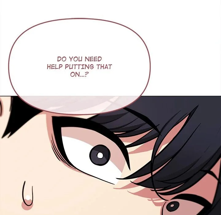 Chapter 20, page 5
