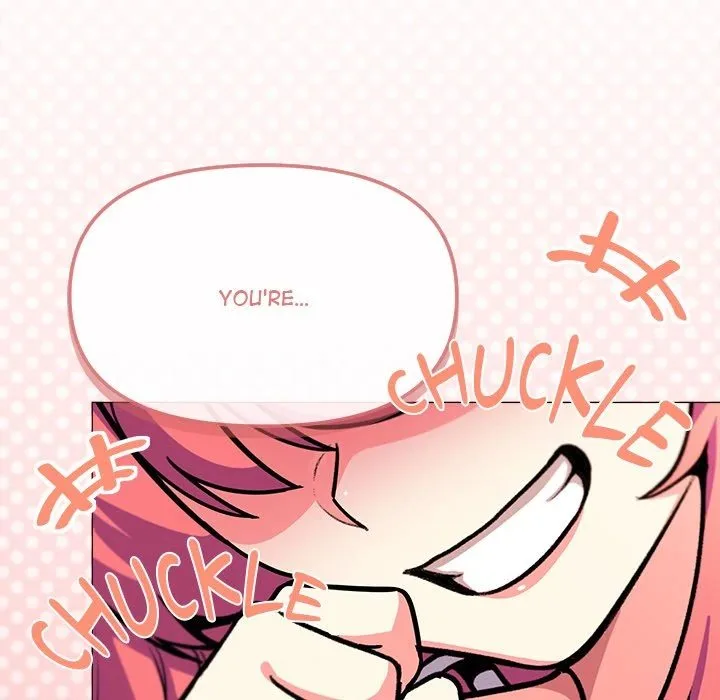 Chapter 20, page 7