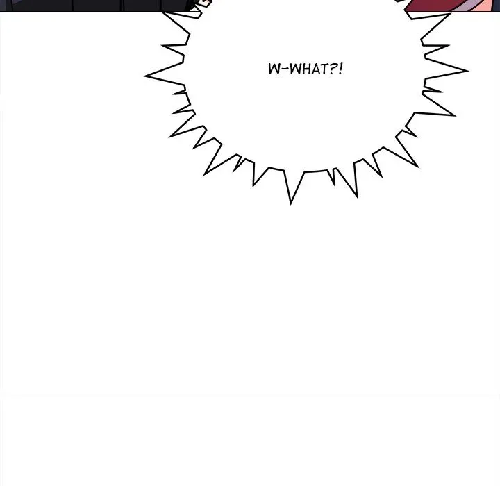 Chapter 20, page 100