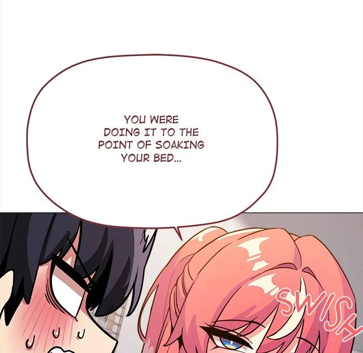 Chapter 20, page 101