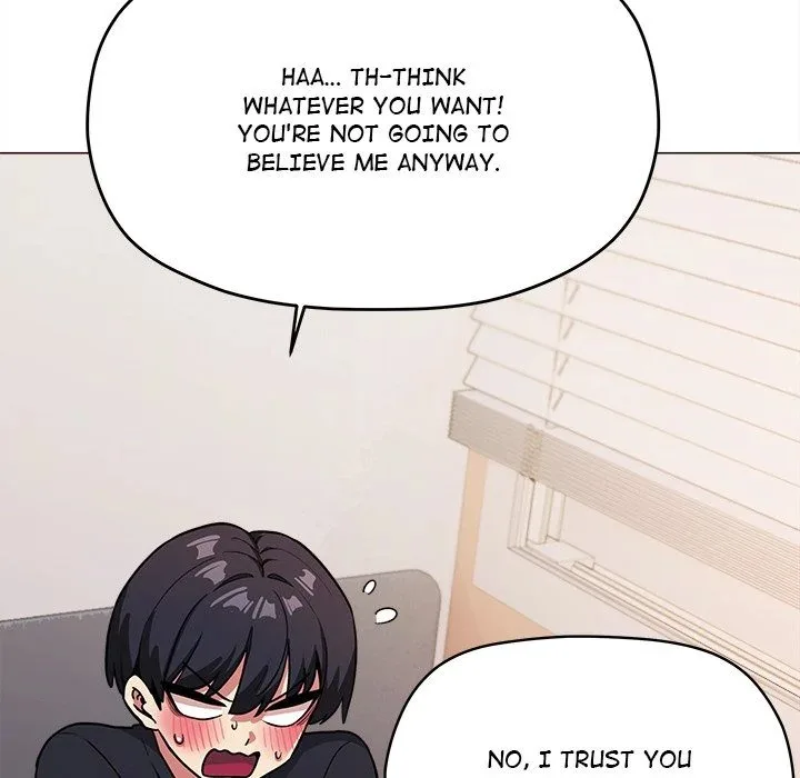 Chapter 20, page 103