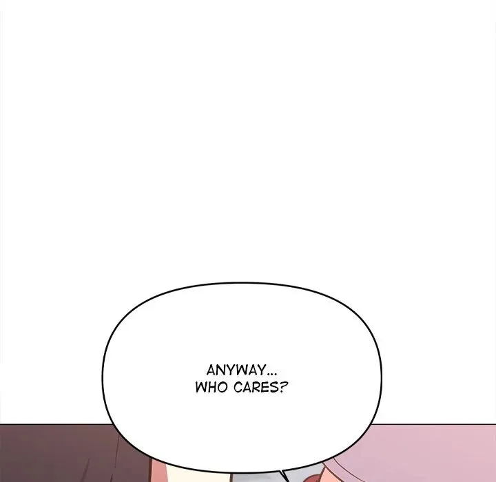Chapter 20, page 106