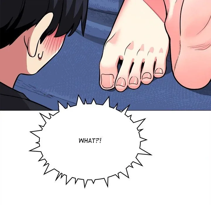 Chapter 20, page 111