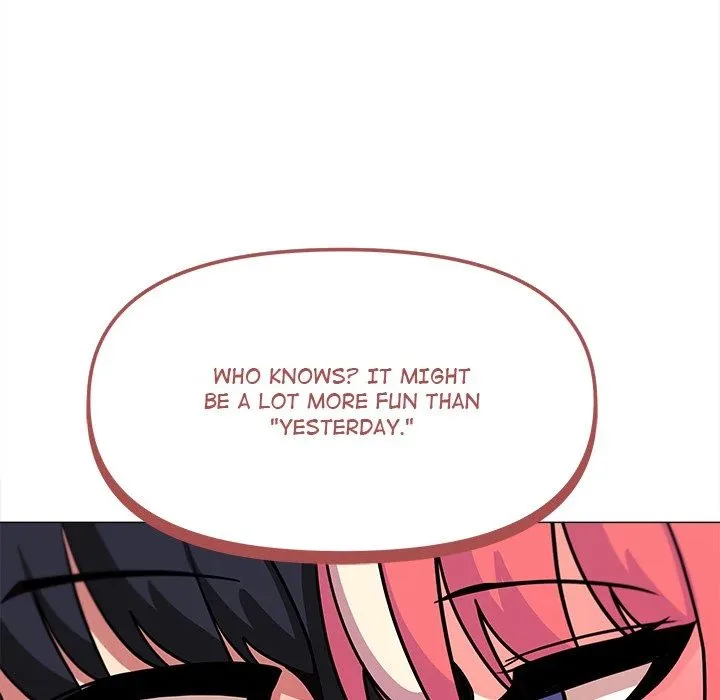 Chapter 20, page 112