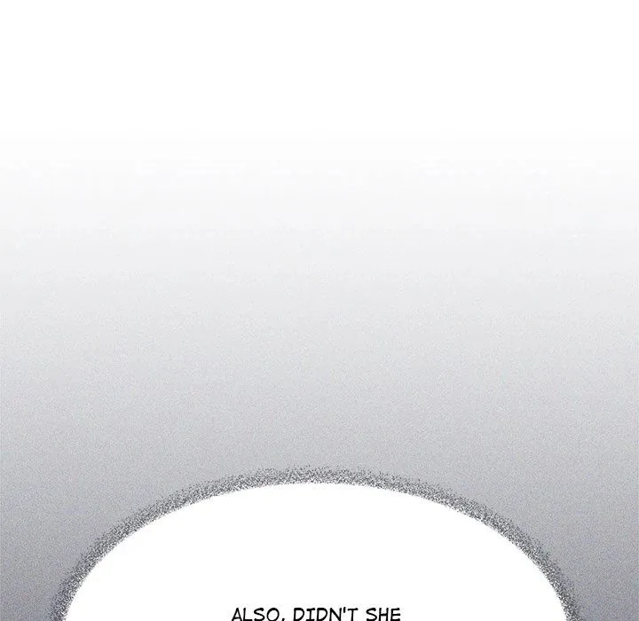 Chapter 20, page 117