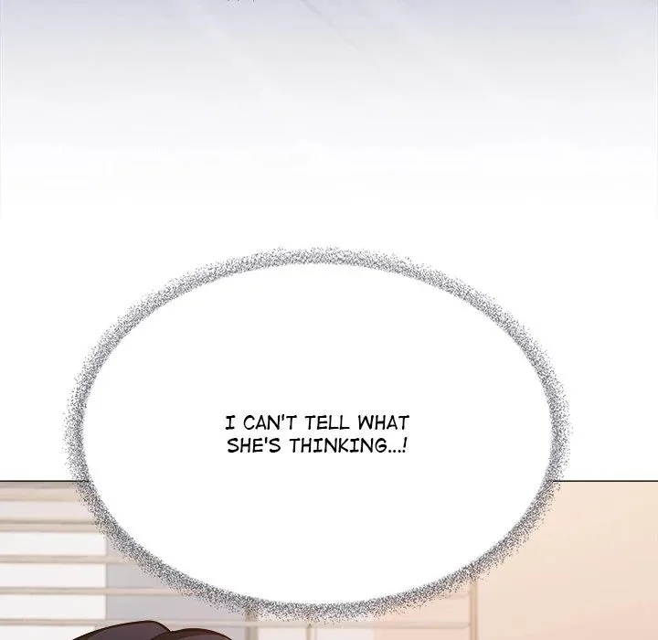 Chapter 20, page 125
