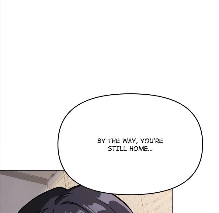 Chapter 20, page 128