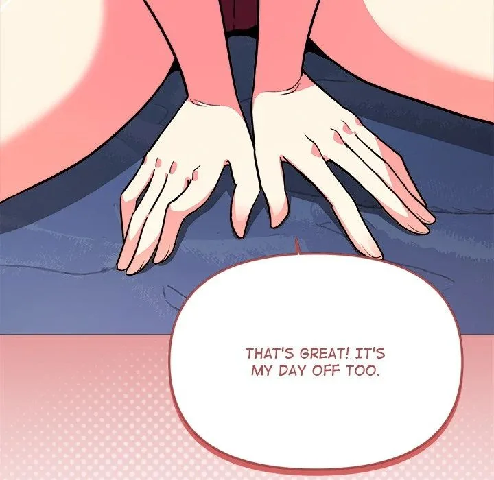 Chapter 20, page 133