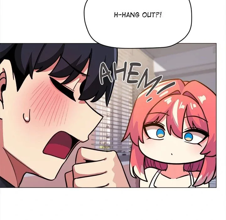 Chapter 20, page 136