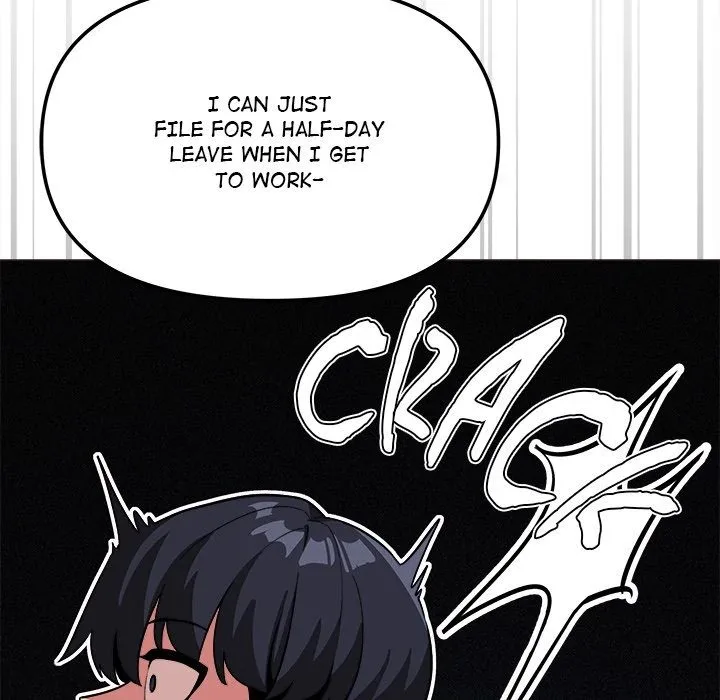Chapter 20, page 140
