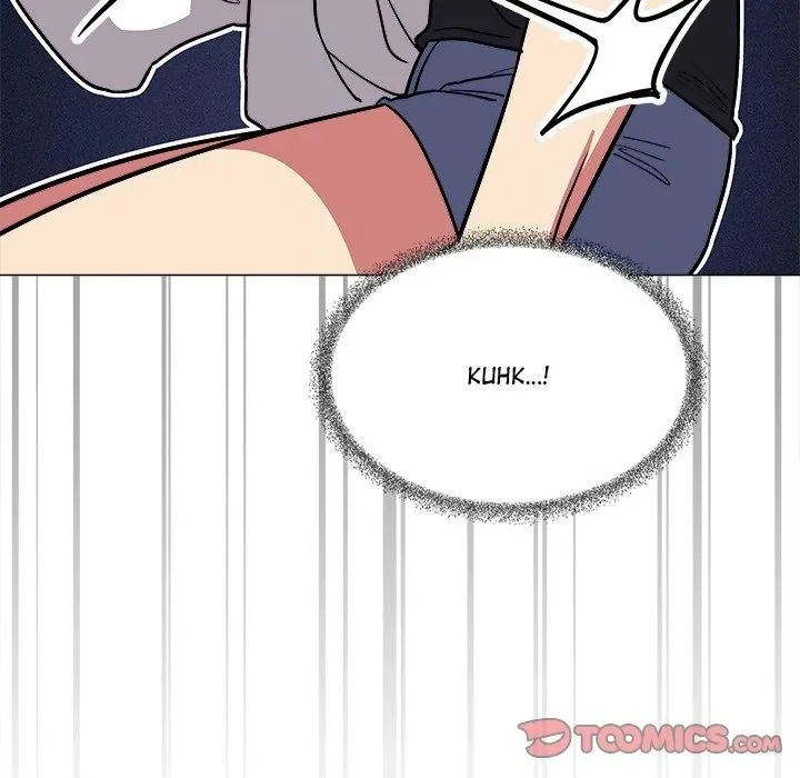 Chapter 20, page 142