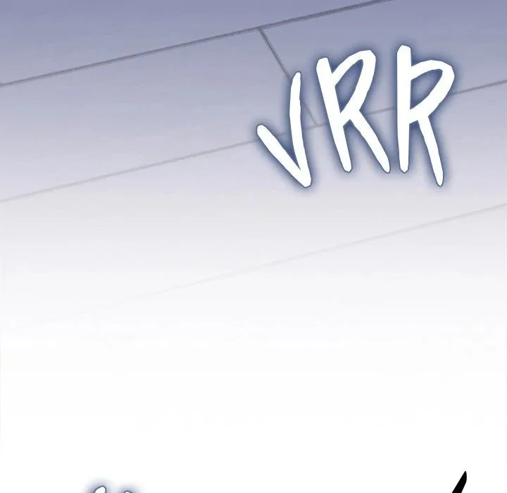 Chapter 20, page 149