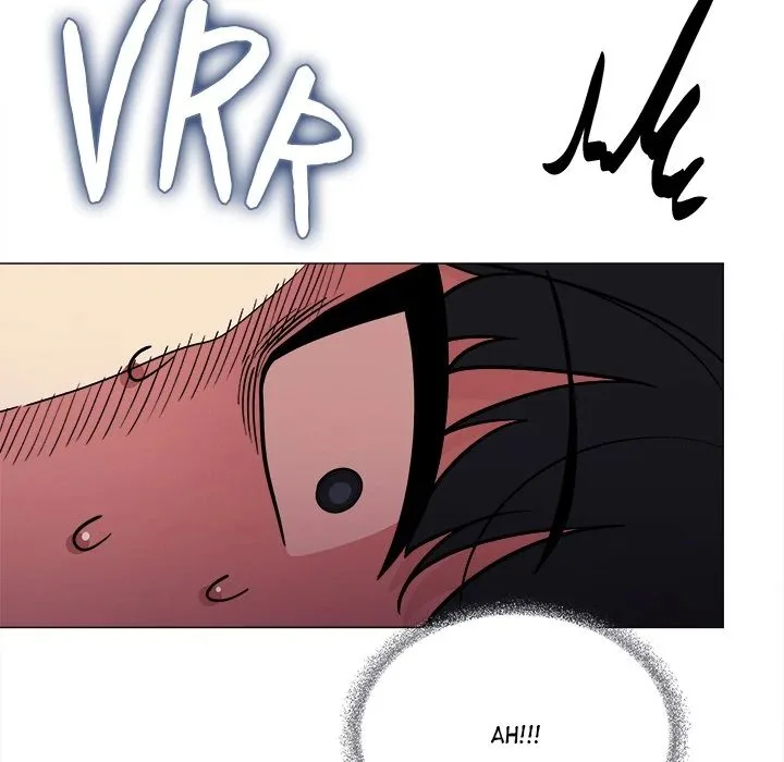 Chapter 20, page 150